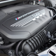 Image for article titled The 2020 BMW M235i Gran Coupe Is Full Of Surprises